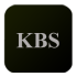 KBS